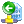datagram_back_24.ico